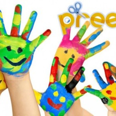 Timeline: La Educación Inicial