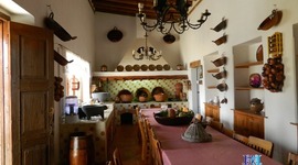 Timeline: México de 1810 a 1900