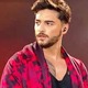 La biografia de maluma