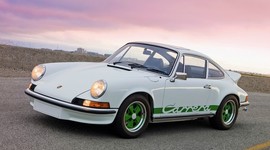 Timeline: All Quiet on the Western Front/WWI