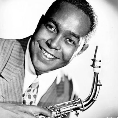 Timeline: Charlie Parker (Bird)