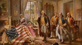 Timeline: Prorotocolo de Kioto y Tratado de Paris