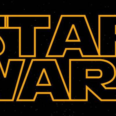 Timeline: Киномотографический цикл "Звездных войн"