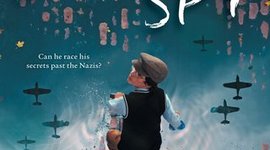 Timeline: World War II