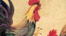 Timeline: El coronel no tiene quien le escriba