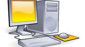 Timeline: HISTORIA DE LA  COMPUTACIOON