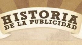 Timeline: Historia De la Publicidad
