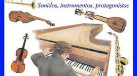 Timeline: Historia de la música