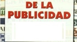 Timeline: Historia Publicidad