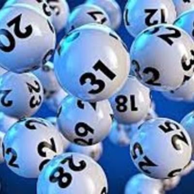 Timeline: Probabilidad