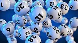 Timeline: Probabilidad