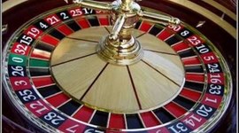 Timeline: HISTORIA DE LA PROBABILIDAD