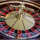 Ruleta