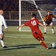 300px football iu 1996