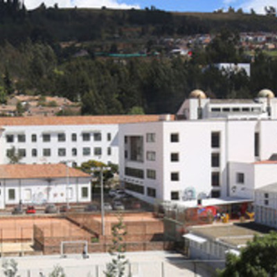 Timeline: ORIGENES DE LA UNIVERSIDAD EN BOYACA Y SISTEMA REGIONAL UNIVERSITARIO