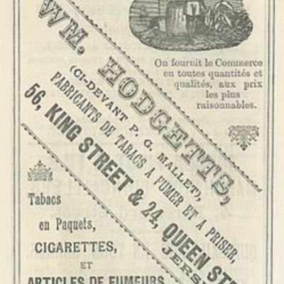 Timeline: Historia de la publidad