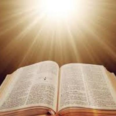 Timeline: La historia de la biblia