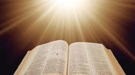 Timeline: La historia de la biblia