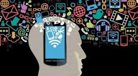 Timeline: evolucion del internet