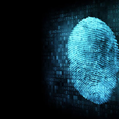 Timeline: Ciencia forense  e Informática forense