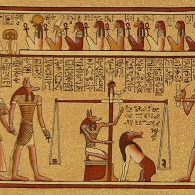 Timeline: EVOLUCIÓN DEL PENSAMIENTO ADMINISTRATIVO A TRAVÉS DE LAS DIVERSAS ESCUELAS Y TEORÍAS ADMINISTRATIVAS