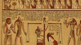 Timeline: EVOLUCIÓN DEL PENSAMIENTO ADMINISTRATIVO A TRAVÉS DE LAS DIVERSAS ESCUELAS Y TEORÍAS ADMINISTRATIVAS