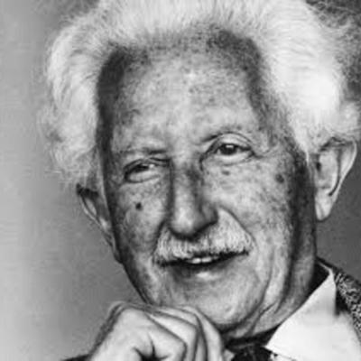 Timeline: Erikson's Psychosocial Stages