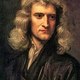 225px godfreykneller isaacnewton 1689