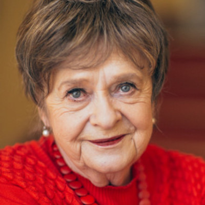 Timeline: Leelo Tungal