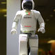 Asimo