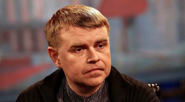 Timeline: Andrus Kivirähk