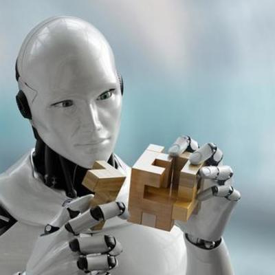 Timeline: Fiche historique sur la robotique