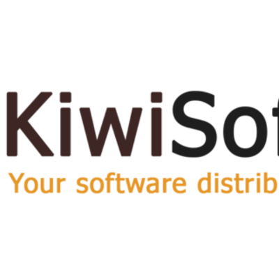 Timeline: Proyecto kiwisoft