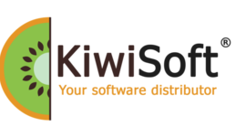 Timeline: Proyecto kiwisoft