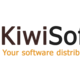 Kiwisoft logo