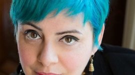 Timeline: Holly Black