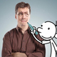 Jeff kinney