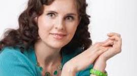 Timeline: Kristiina Kass