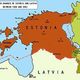 222px baltic states borders