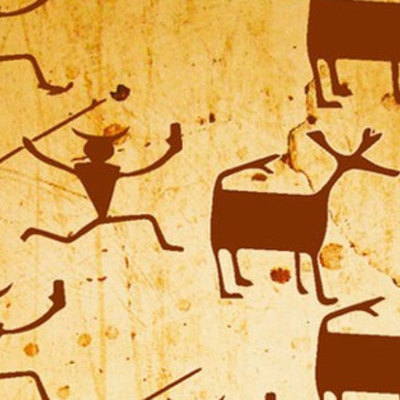 Timeline: EDAT DE LA HISTÒRIA