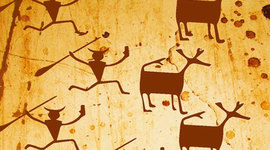 Timeline: EDAT DE LA HISTÒRIA