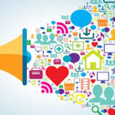 Timeline: HISTORIA DE LA PUBLICIDAD