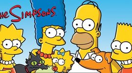 Timeline: Predicciones de The Simpsons