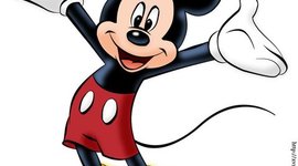 Timeline: nuestra vida