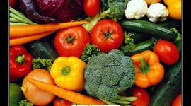 Timeline: La vida es dura pero mas la verdura :) :)