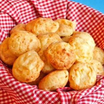 Timeline: Jaz and Solchi's life