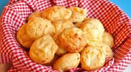 Timeline: Jaz and Solchi's life