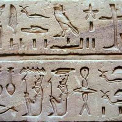 Timeline: LES EDATS DE LA HISTÒRIA