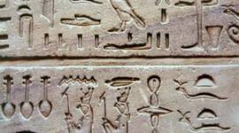 Timeline: LES EDATS DE LA HISTÒRIA