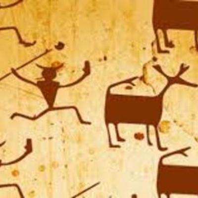 Timeline: Les edats de la història